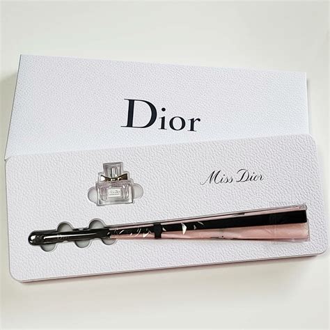 mydiorbeauty|dior beauty jp.